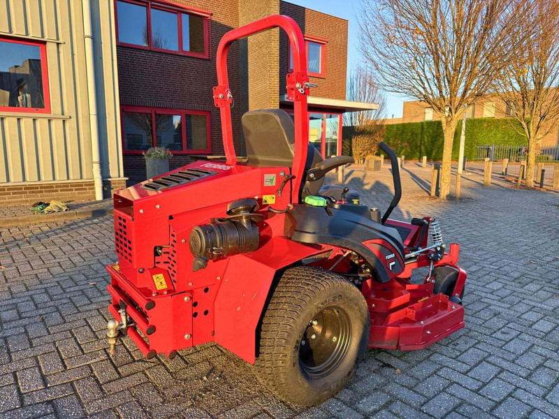 Ferris IS2600 Zero Turn Maaier - Motofaucheuse: photos 3 Ferris IS2600 Zero Turn Maaier - Motofaucheuse: photos 3