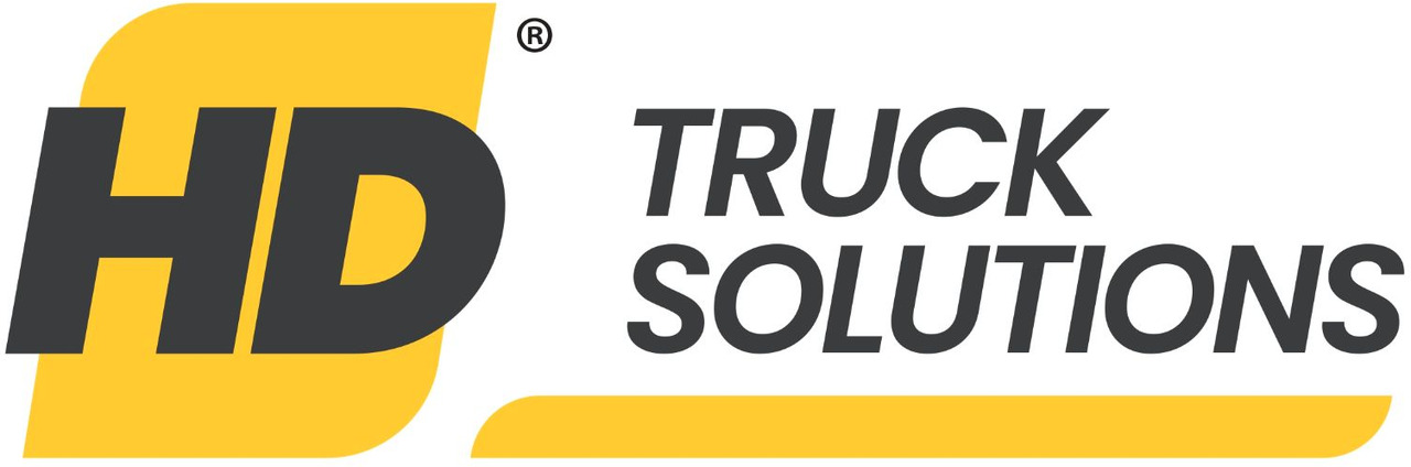 Camion ampliroll, Camion grue MAN TGS 26.480 6x2 Abrollkipper + Kran EPSILON: photos 30