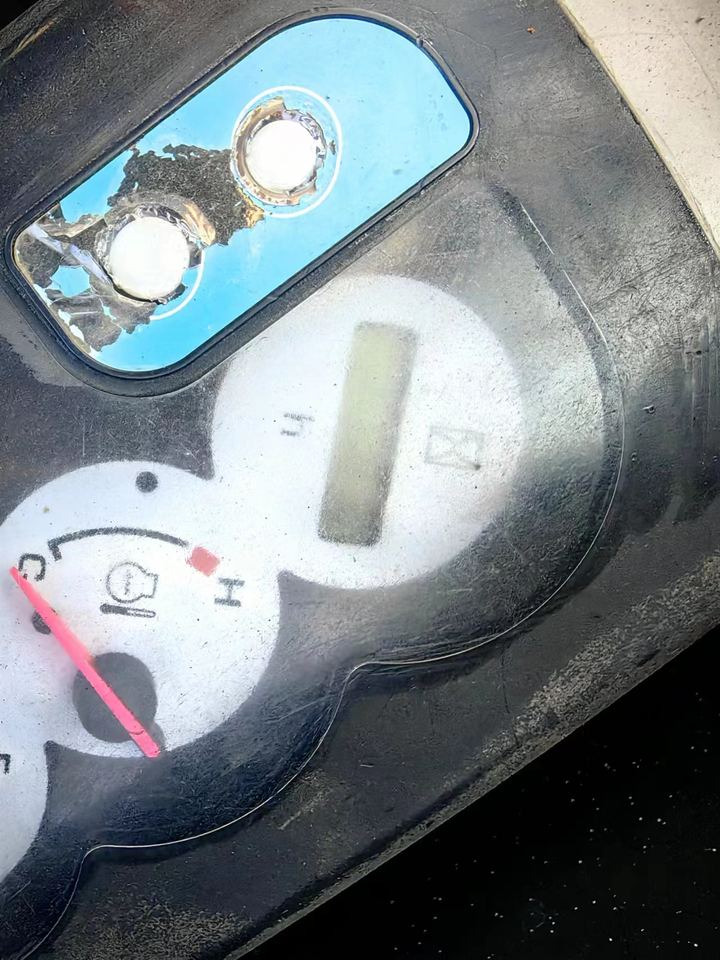 Original Good Condition USED Excavator PC-55MR 5 Ton Mini Excavator Crawler Excavator for Komatsu - Pelle sur chenille: photos 3 Original Good Condition USED Excavator PC-55MR 5 Ton Mini Excavator Crawler Excavator for Komatsu - Pelle sur chenille: photos 3