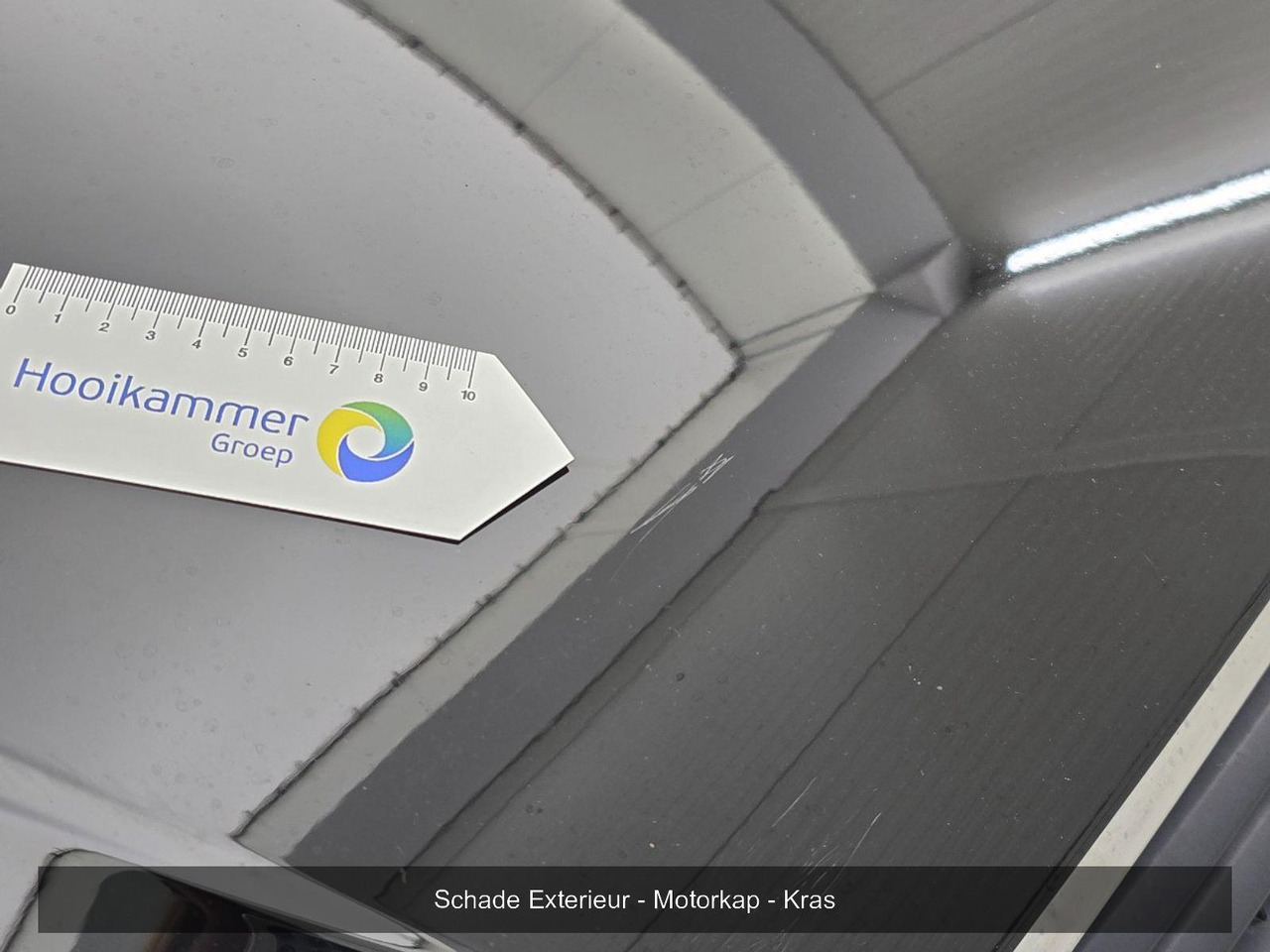 Voiture à hayon Audi A3 Sportback 30 TFSI Sport Lease Edition | 2018 | 121.664 km | Automaat | TZ896X | NAP: Logisch: photos 12 Voiture à hayon Audi A3 Sportback 30 TFSI Sport Lease Edition | 2018 | 121.664 km | Automaat | TZ896X | NAP: Logisch: photos 12