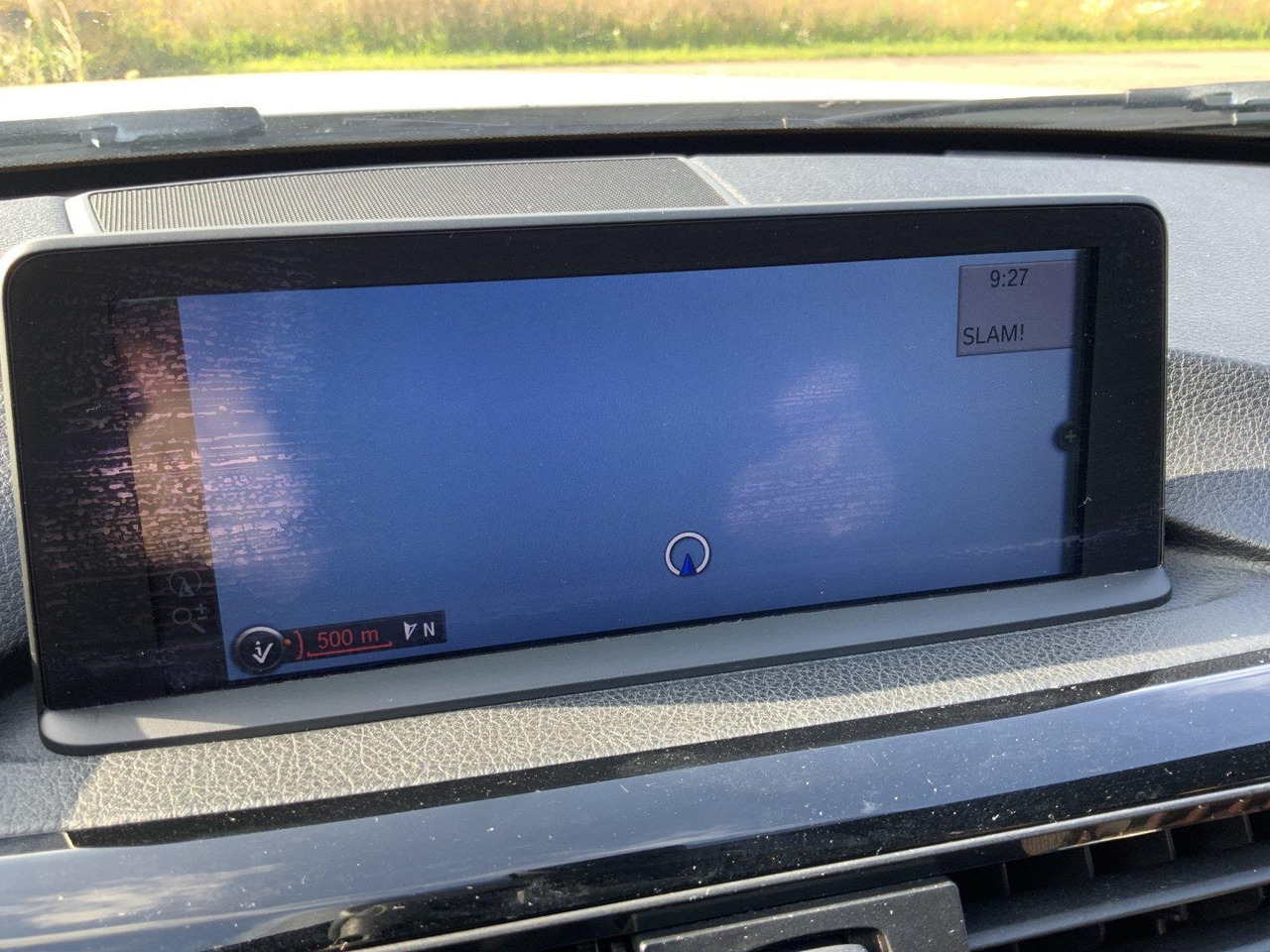 BMW | 3-serie | 328i xDrive Upgrade Edition | 2013 | 179.286 | K-689-XX - Berline: photos 2 BMW | 3-serie | 328i xDrive Upgrade Edition | 2013 | 179.286 | K-689-XX - Berline: photos 2