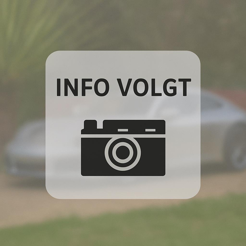 Bmw 3-serie 60-GJX-6 - Voiture: photos 1 Bmw 3-serie 60-GJX-6 - Voiture: photos 1