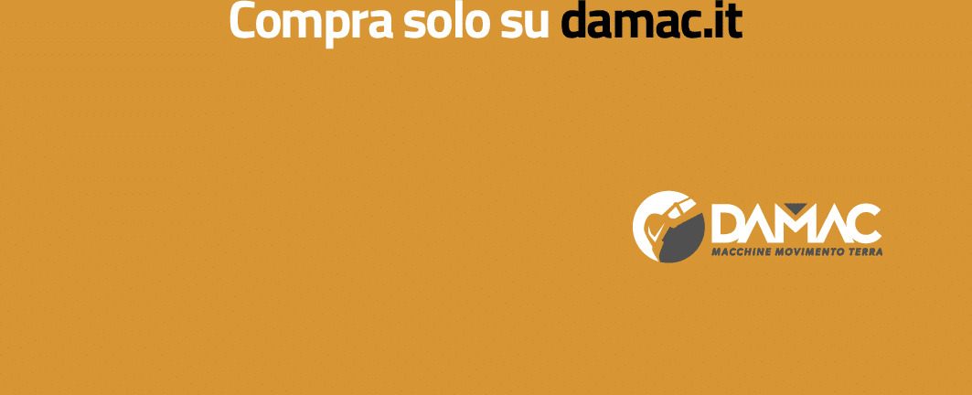 CASE 721 - Mini chargeuse: photos 5 CASE 721 - Mini chargeuse: photos 5