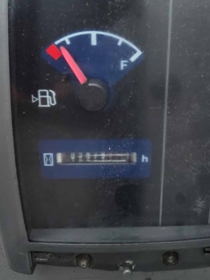 VOLVO ECR88 PLUS - Mini pelle: photos 3 VOLVO ECR88 PLUS - Mini pelle: photos 3