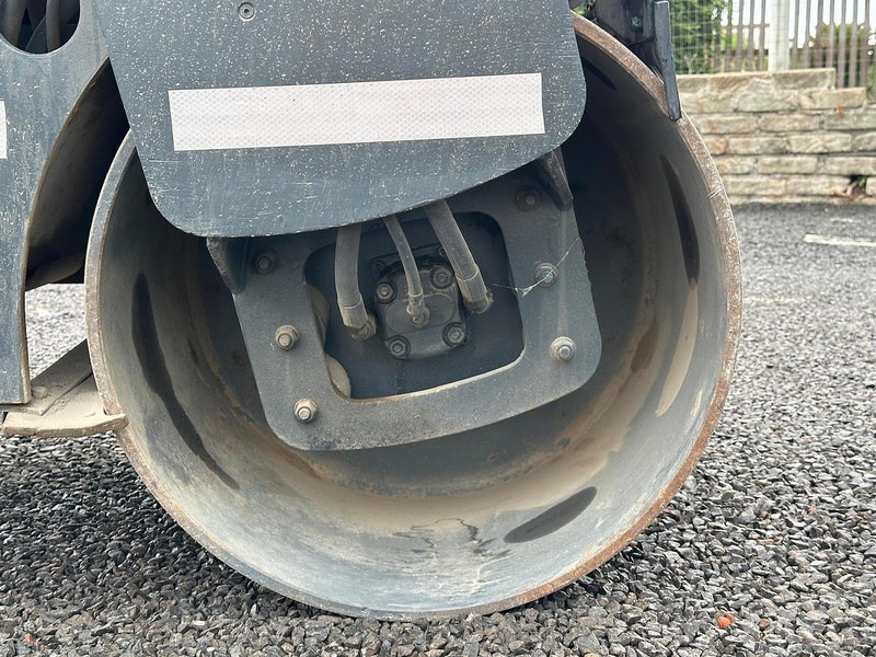 Compacteur elma RAE20: photos 10