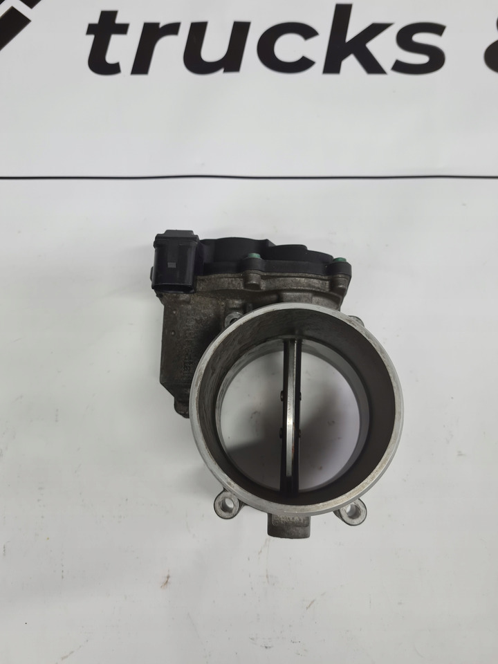 FORD PRZEPUSTNICA ZAWÓR EGR FORD F-MAX 500 TRUCKS GC46 9E926 - Moteur et pièces pour Camion: photos 2 FORD PRZEPUSTNICA ZAWÓR EGR FORD F-MAX 500 TRUCKS GC46 9E926 - Moteur et pièces pour Camion: photos 2