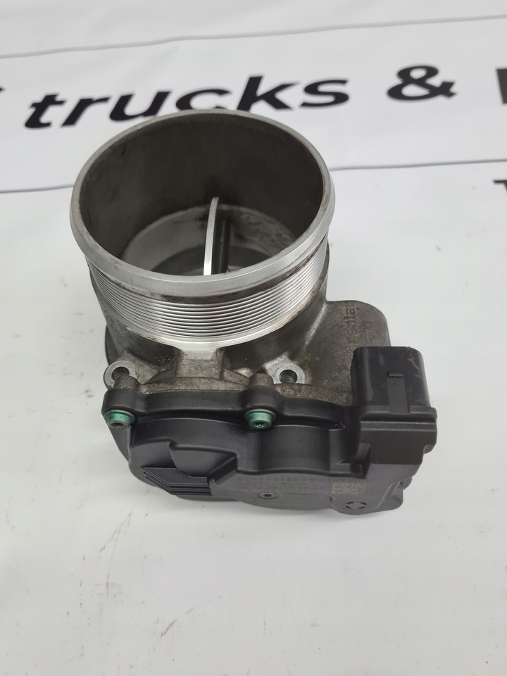 FORD PRZEPUSTNICA ZAWÓR EGR FORD F-MAX 500 TRUCKS GC46 9E926 - Moteur et pièces pour Camion: photos 4 FORD PRZEPUSTNICA ZAWÓR EGR FORD F-MAX 500 TRUCKS GC46 9E926 - Moteur et pièces pour Camion: photos 4