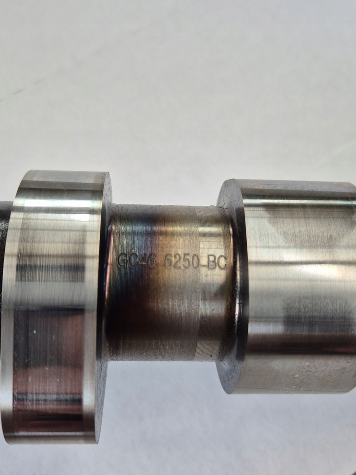 FORD WAŁEK ROZRZĄDU FORD F-MAX 500 TRUCKS CARGO GC46-6250-BC - Arbre à cames pour Camion: photos 5 FORD WAŁEK ROZRZĄDU FORD F-MAX 500 TRUCKS CARGO GC46-6250-BC - Arbre à cames pour Camion: photos 5