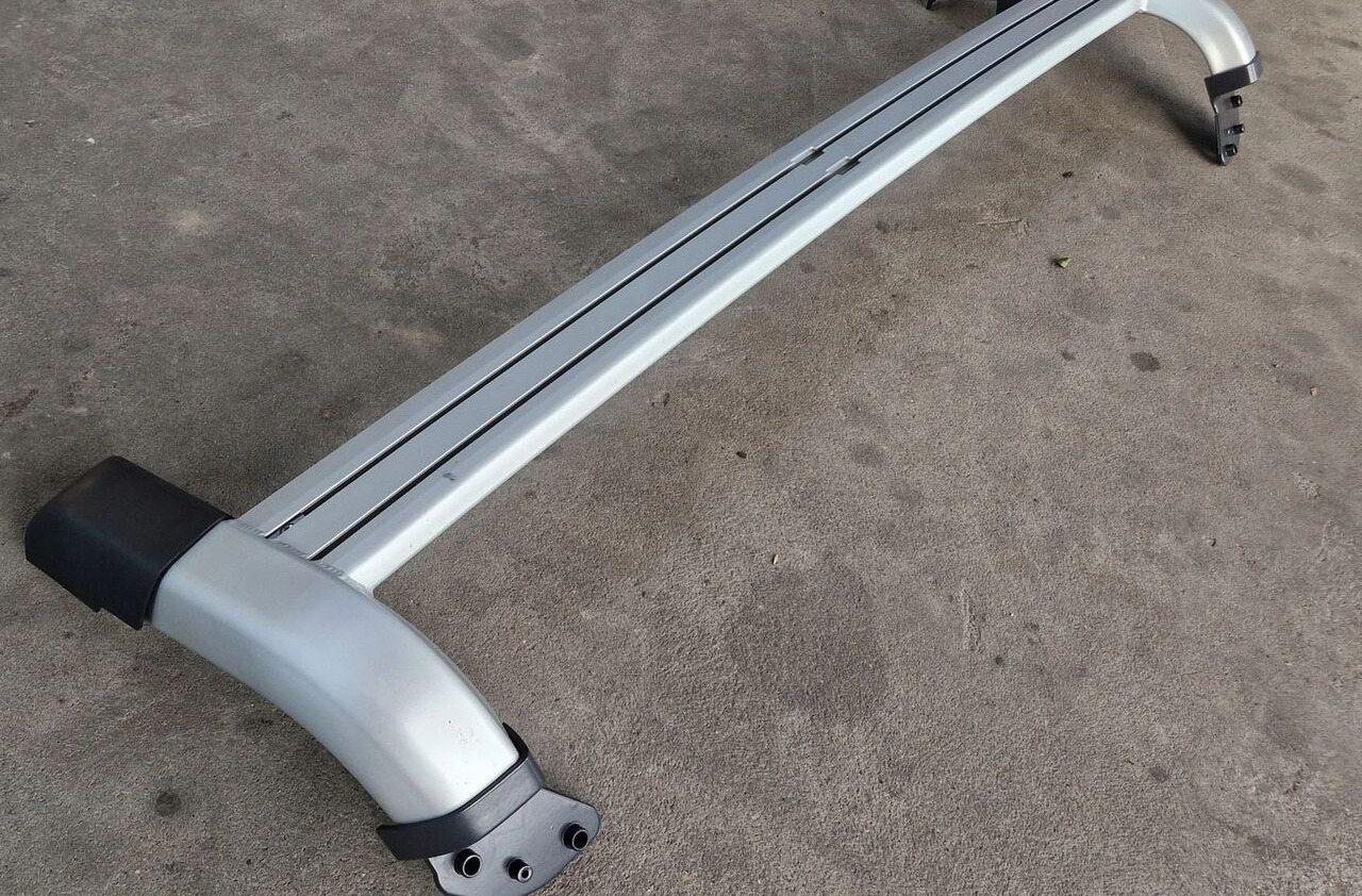 ORUROWANIE RURA NA HALOGENY KANGUR VOLVO FH 4 FH 5 FM 4 FM 5 NISKA KABINA Volvo 8286412  Volvo Kangur Volvo FH4 FM4 FM 5 niska kabina - Carrosserie et extérieur pour Camion: photos 3 ORUROWANIE RURA NA HALOGENY KANGUR VOLVO FH 4 FH 5 FM 4 FM 5 NISKA KABINA Volvo 8286412  Volvo Kangur Volvo FH4 FM4 FM 5 niska kabina - Carrosserie et extérieur pour Camion: photos 3