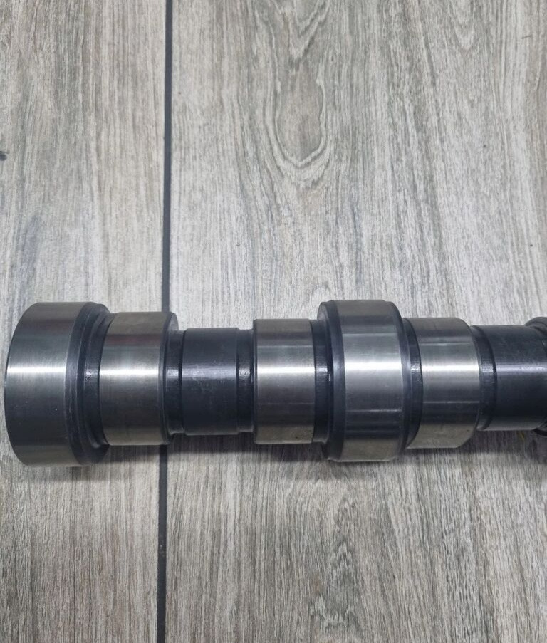 Renault MIDLUM PREMIUM DXI 7 EURO 5 VOLVO FL FE D7 Renault - Arbre à cames pour Camion: photos 3 Renault MIDLUM PREMIUM DXI 7 EURO 5 VOLVO FL FE D7 Renault - Arbre à cames pour Camion: photos 3