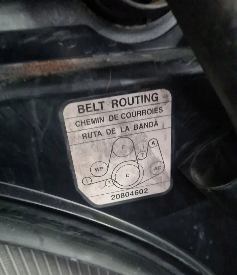 VOLVO KOMPLET CHŁODNIC FH 16 EURO 6 D16K - Radiateur pour Camion: photos 2 VOLVO KOMPLET CHŁODNIC FH 16 EURO 6 D16K - Radiateur pour Camion: photos 2