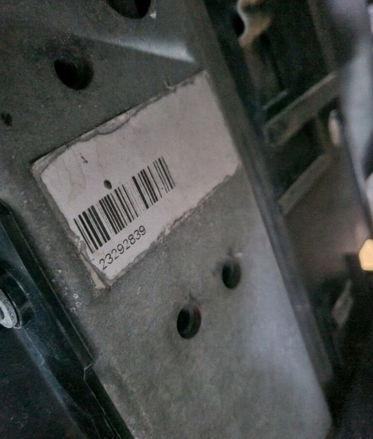 VOLVO KOMPLET CHŁODNIC FH 16 EURO 6 D16K - Radiateur pour Camion: photos 5 VOLVO KOMPLET CHŁODNIC FH 16 EURO 6 D16K - Radiateur pour Camion: photos 5