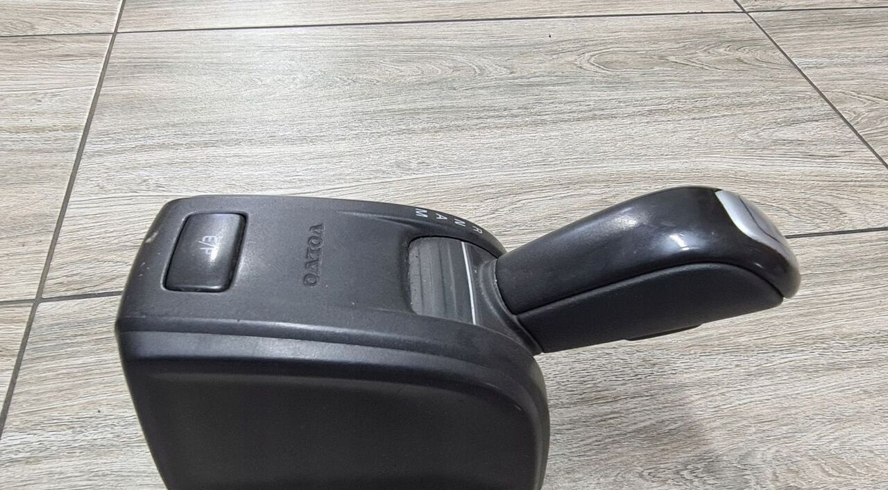 Volvo JOYSTICK ZMIANY BIEGÓW GAŁKA LEWAREK VOLVO FH FM 4 22230455 - Levier de vitesse pour Camion: photos 3 Volvo JOYSTICK ZMIANY BIEGÓW GAŁKA LEWAREK VOLVO FH FM 4 22230455 - Levier de vitesse pour Camion: photos 3