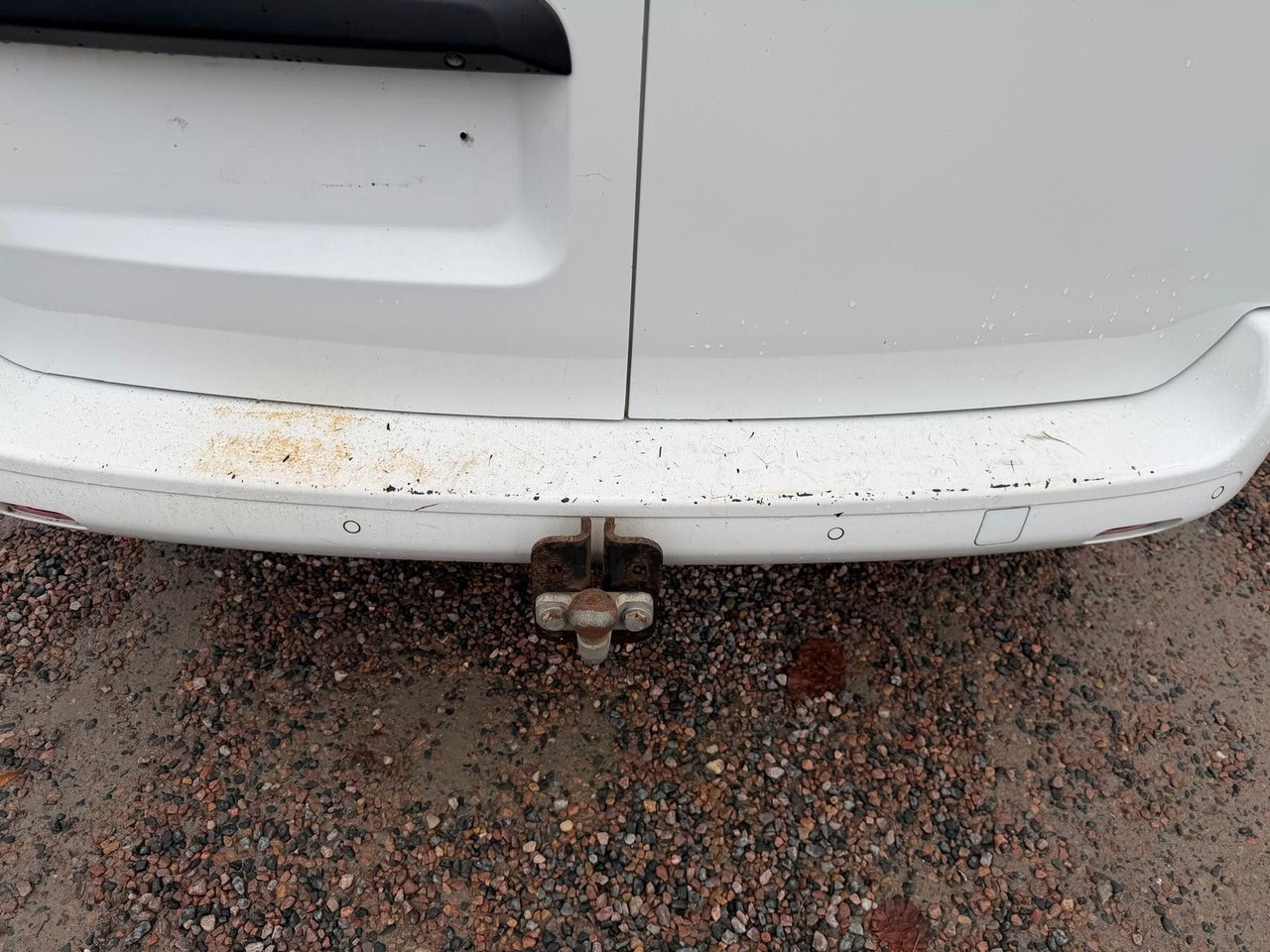 Peugeot Expert Kasten Premium L2 - Fourgonnette: photos 5 Peugeot Expert Kasten Premium L2 - Fourgonnette: photos 5