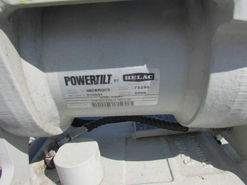 Takeuchi TB 225 Minibagger 42.500 EUR - Mini pelle: photos 4 Takeuchi TB 225 Minibagger 42.500 EUR - Mini pelle: photos 4