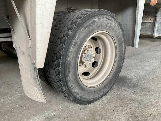 DAF AE 45 LF 3 12 en crédit-bail DAF AE 45 LF 3 12: photos 6