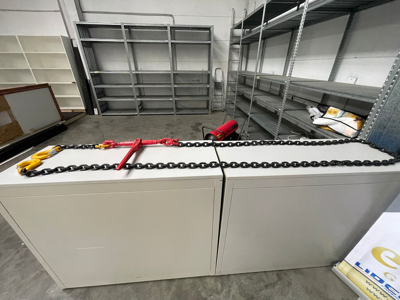 ARDAX KETTING,BEITEL BOOR, TOUWEN - Pièces de rechange: photos 5 ARDAX KETTING,BEITEL BOOR, TOUWEN - Pièces de rechange: photos 5