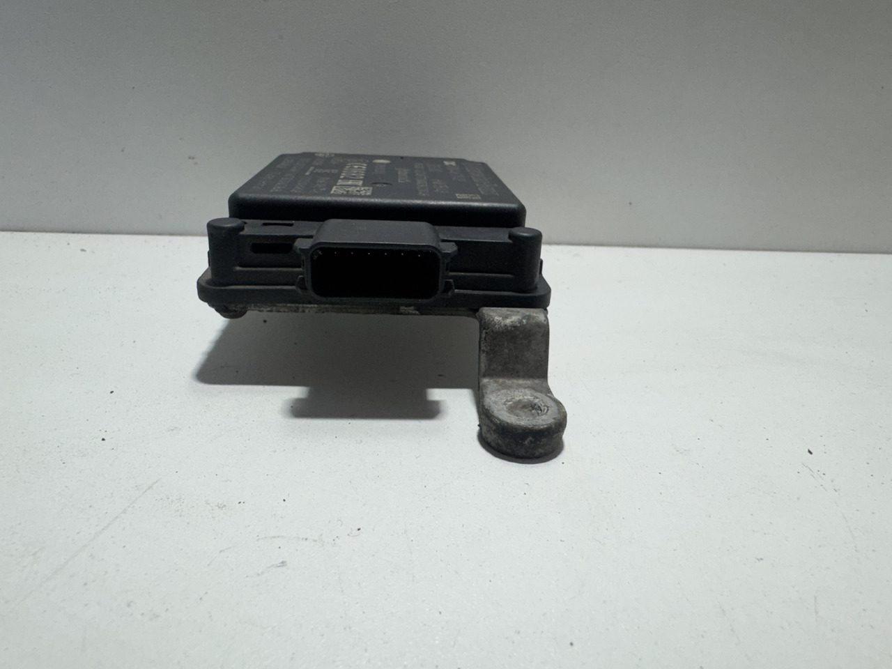 Mercedes Atego 3 - Capteur: photos 3 Mercedes Atego 3 - Capteur: photos 3