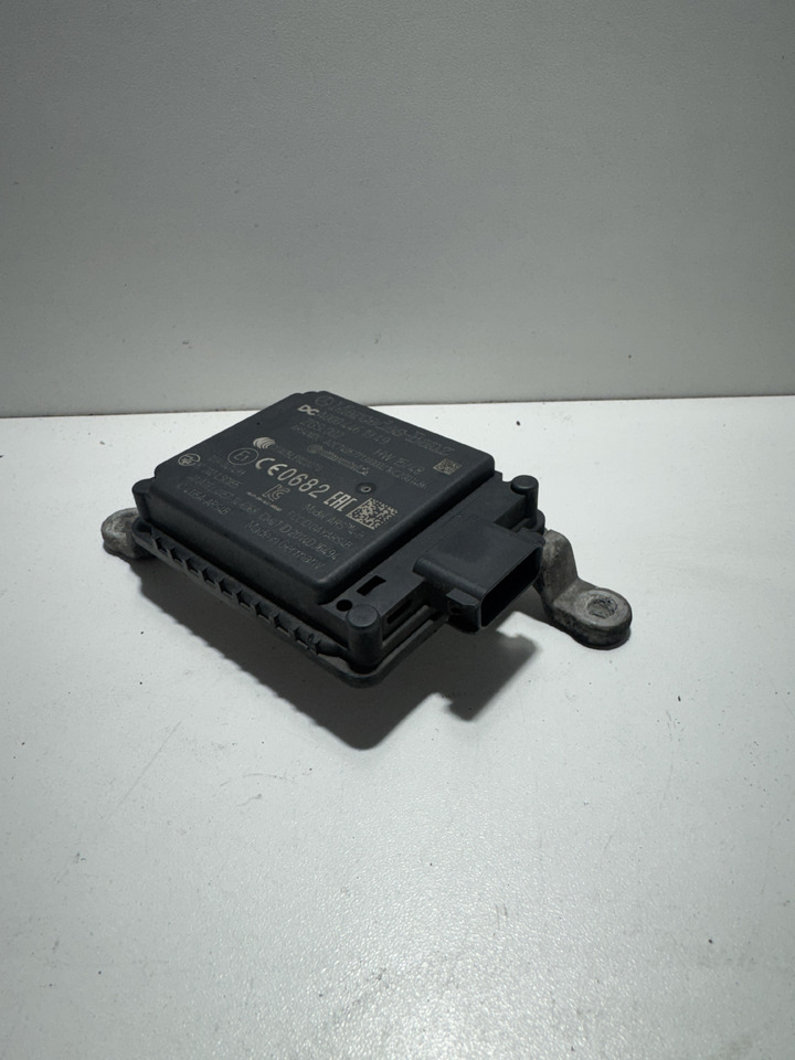 Mercedes Atego 3 - Capteur: photos 2 Mercedes Atego 3 - Capteur: photos 2