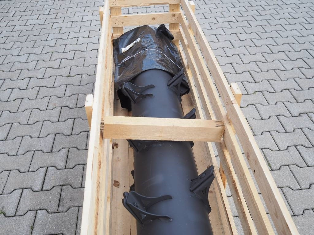 Boîte de vitesse pour Machine agricole neuf Claas Lexion - Rotor / right / rechts / prawy: photos 10 Boîte de vitesse pour Machine agricole neuf Claas Lexion - Rotor / right / rechts / prawy: photos 10