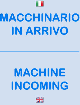 Tour à métaux Tornio a controllo numerico Biglia B446-T2Y2: photos 1