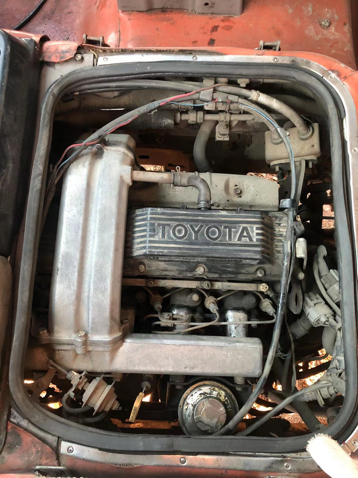 TOYOTA  - Bus: photos 5 TOYOTA  - Bus: photos 5