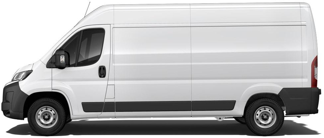 CITROEN Jumper 3.5t L3H2 2.2 HDi S&S - 140  III FOURGON TOLE Fourgon Tolé 35 L3H2 PHASE 3 - Fourgon utilitaire: photos 3 CITROEN Jumper 3.5t L3H2 2.2 HDi S&S - 140  III FOURGON TOLE Fourgon Tolé 35 L3H2 PHASE 3 - Fourgon utilitaire: photos 3