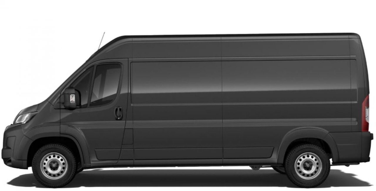 OPEL Movano 3.5t L3H2 2.2 HDi S&S Maxi Heavy Duty - 140  2021 AT8 Fourgon Tolé L3H2 PHASE - Fourgon utilitaire: photos 4 OPEL Movano 3.5t L3H2 2.2 HDi S&S Maxi Heavy Duty - 140  2021 AT8 Fourgon Tolé L3H2 PHASE - Fourgon utilitaire: photos 4