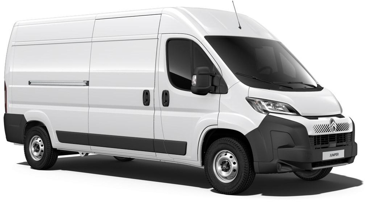 PEUGEOT Boxer 3.5t L3H2 Maxi 2.2 HDi S&S - 140 - BVA8 III FOURGON TOLE Fourgon Tolé 4-35 L3H2 P - Fourgon utilitaire: photos 1 PEUGEOT Boxer 3.5t L3H2 Maxi 2.2 HDi S&S - 140 - BVA8 III FOURGON TOLE Fourgon Tolé 4-35 L3H2 P - Fourgon utilitaire: photos 1