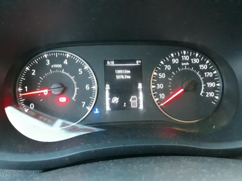 Renault Master 145.35 FG Tronqué L2H2 Nacelle Pack éco - Camion avec nacelle: photos 4 Renault Master 145.35 FG Tronqué L2H2 Nacelle Pack éco - Camion avec nacelle: photos 4