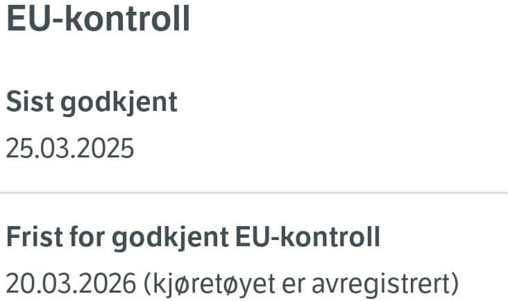 Mercedes-Benz Actros 2544 en crédit-bail Mercedes-Benz Actros 2544: photos 45 Mercedes-Benz Actros 2544 en crédit-bail Mercedes-Benz Actros 2544: photos 45