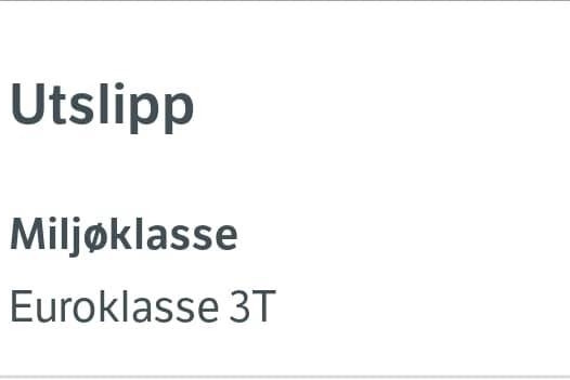 Mercedes-Benz Actros 2544 en crédit-bail Mercedes-Benz Actros 2544: photos 46 Mercedes-Benz Actros 2544 en crédit-bail Mercedes-Benz Actros 2544: photos 46