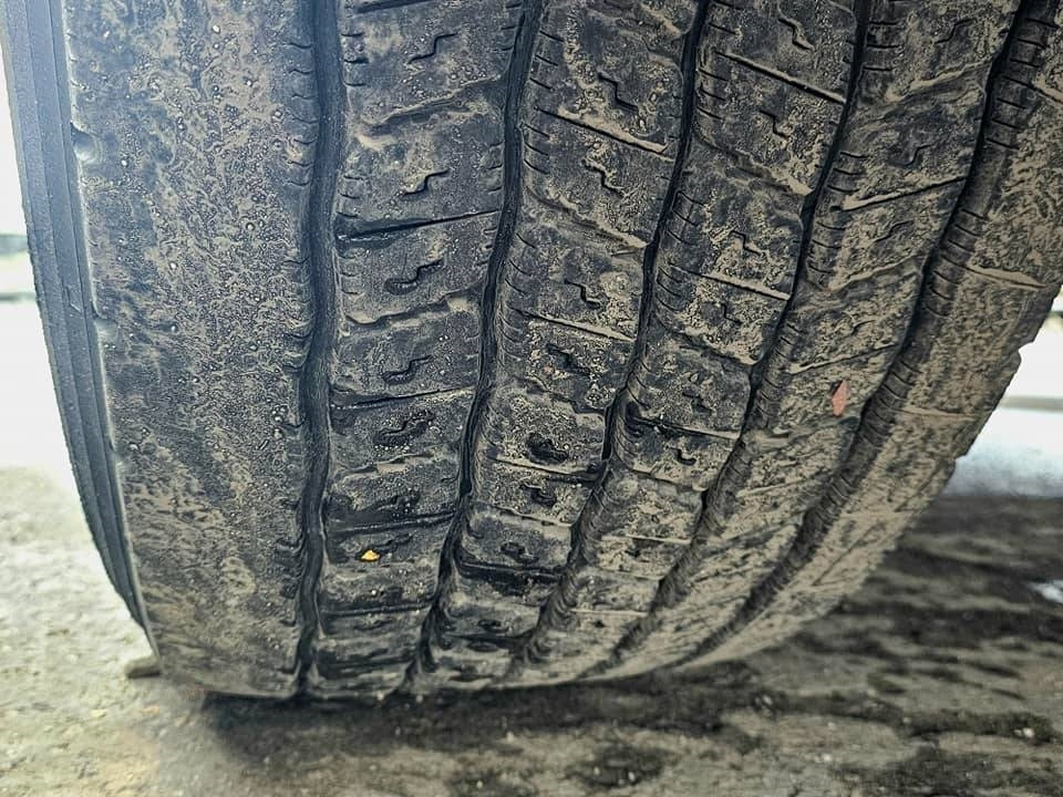 Mercedes-Benz Actros 2544 en crédit-bail Mercedes-Benz Actros 2544: photos 33 Mercedes-Benz Actros 2544 en crédit-bail Mercedes-Benz Actros 2544: photos 33