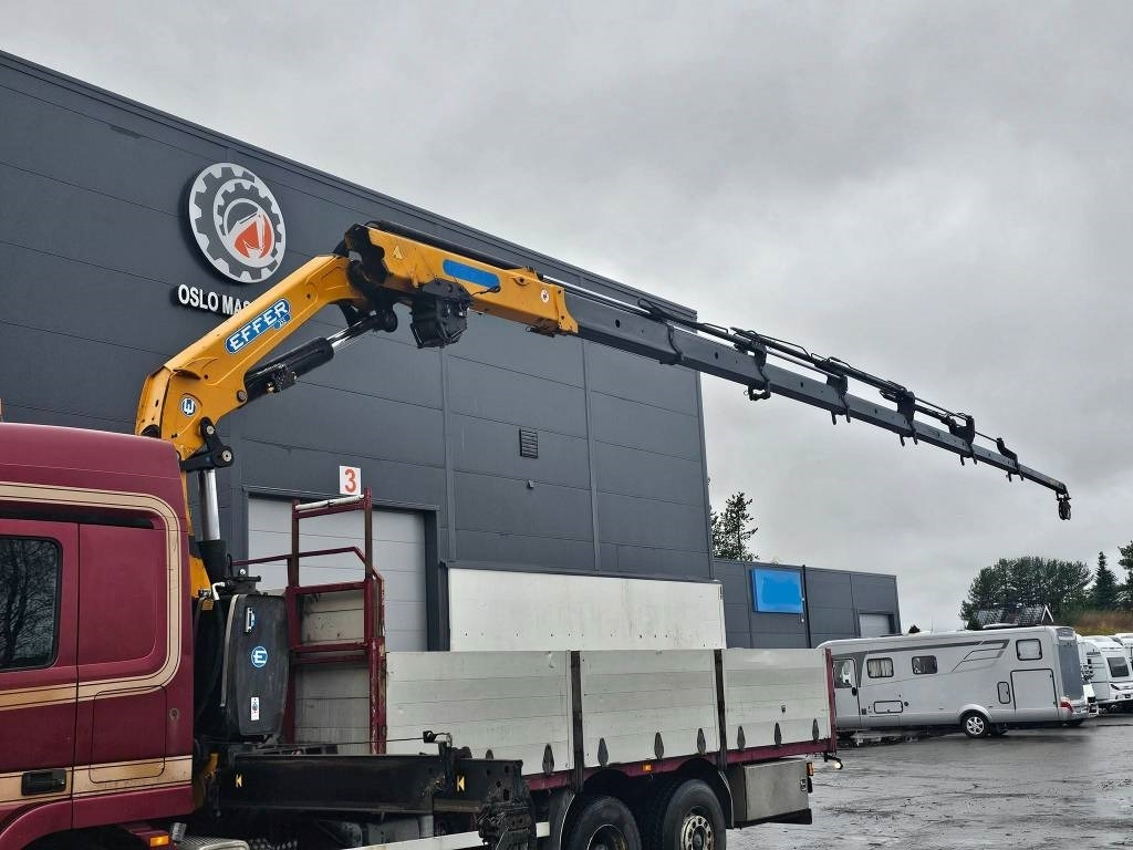 Mercedes-Benz Actros 2544 en crédit-bail Mercedes-Benz Actros 2544: photos 8 Mercedes-Benz Actros 2544 en crédit-bail Mercedes-Benz Actros 2544: photos 8