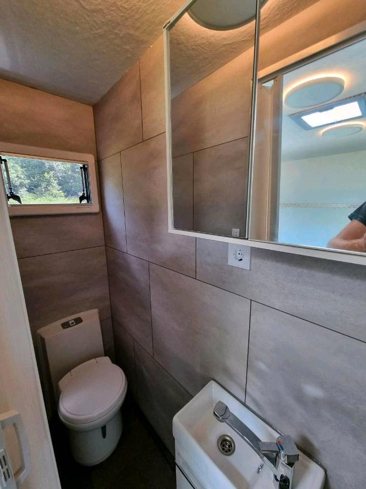 Wohnkabine Wohnaufbau für Unimog 405 U400 400 500 300 290 Expeditionfahrzeug Wohnmobil Wohnwagen Kofferaufbau - Camping-car: photos 4 Wohnkabine Wohnaufbau für Unimog 405 U400 400 500 300 290 Expeditionfahrzeug Wohnmobil Wohnwagen Kofferaufbau - Camping-car: photos 4