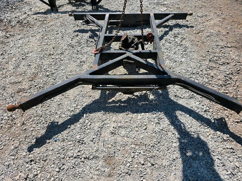 Kipperspinne Kippzylinder Unimog 424 427 437 Kipperrahmen Teleskopzylinder Mercedes-Benz Pritsche U 1000 1200 1400 1500 1600 2100 2150 1650 - Ampliroll/ Multibenne système: photos 4 Kipperspinne Kippzylinder Unimog 424 427 437 Kipperrahmen Teleskopzylinder Mercedes-Benz Pritsche U 1000 1200 1400 1500 1600 2100 2150 1650 - Ampliroll/ Multibenne système: photos 4