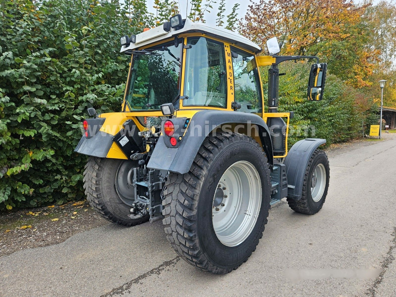 Fendt 313 V SCR, VARIO* 1.Hand * TMS * TOP Zustand !!! - Tracteur agricole: photos 3 Fendt 313 V SCR, VARIO* 1.Hand * TMS * TOP Zustand !!! - Tracteur agricole: photos 3