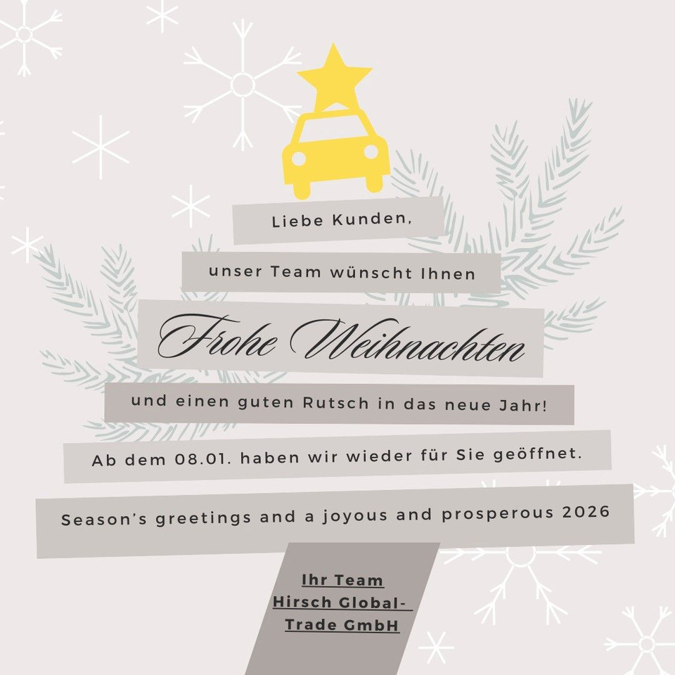 Iveco Daily Koffer Kasten Automatik Luftfederung - Fourgon grand volume: photos 1 Iveco Daily Koffer Kasten Automatik Luftfederung - Fourgon grand volume: photos 1