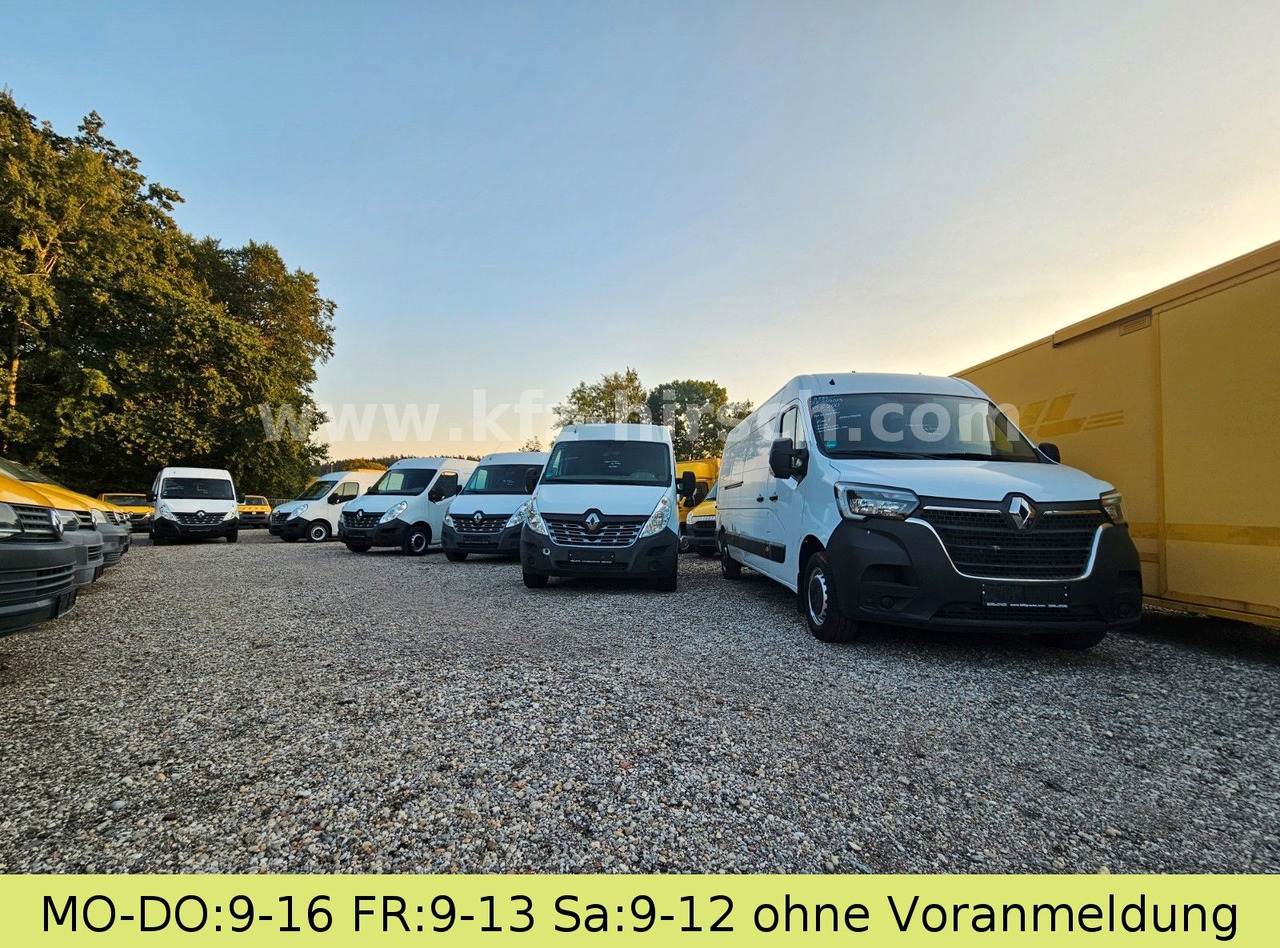 Volkswagen T5 Transporter 2.0TDI EU5*2xSchiebetüre*1.Hand* - Véhicule utilitaire: photos 4 Volkswagen T5 Transporter 2.0TDI EU5*2xSchiebetüre*1.Hand* - Véhicule utilitaire: photos 4