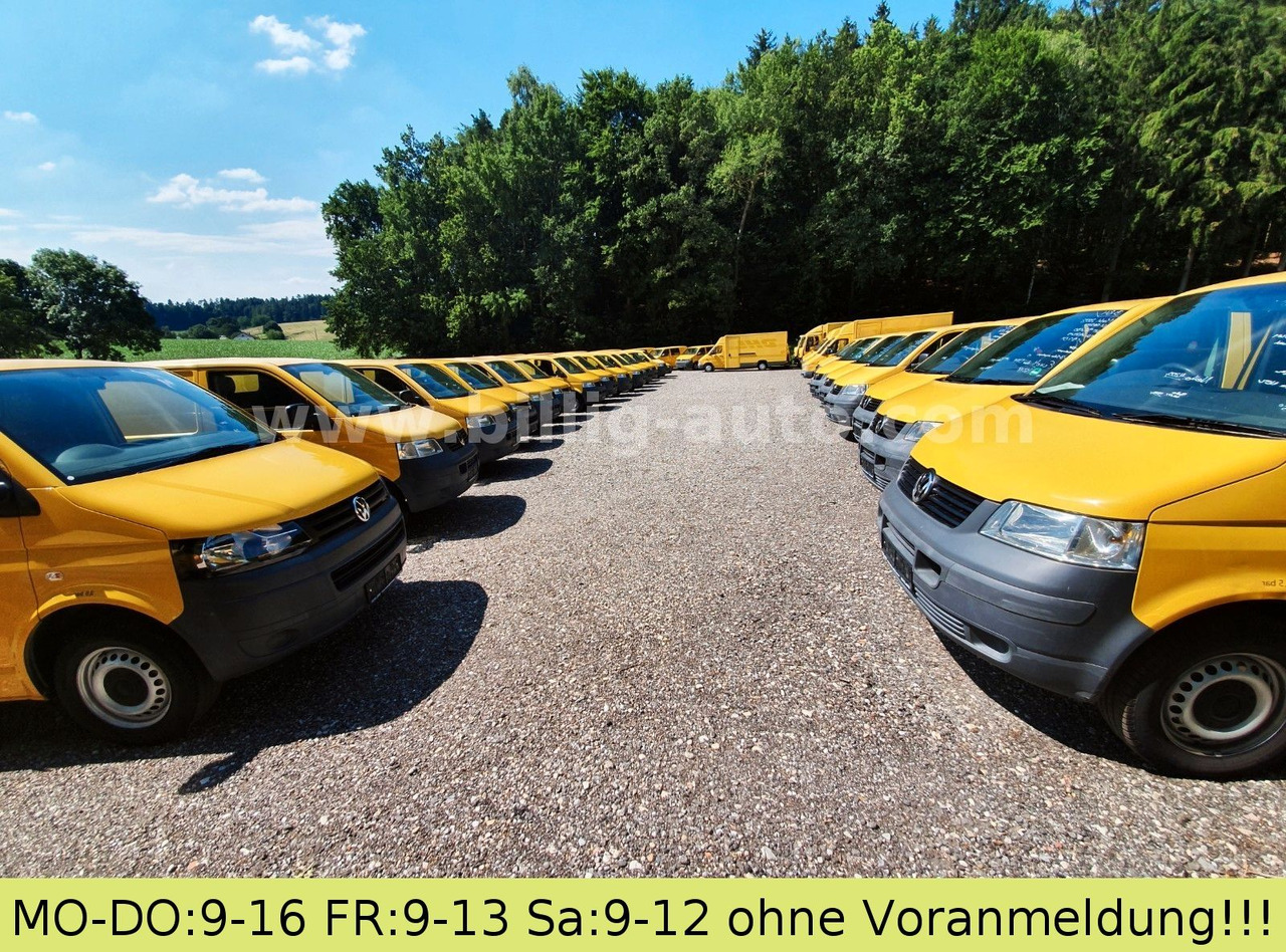 Fourgonnette Volkswagen Caddy 2.0SDI mit ORIGINAL 49.000KM !!!! 49.000KM: photos 14