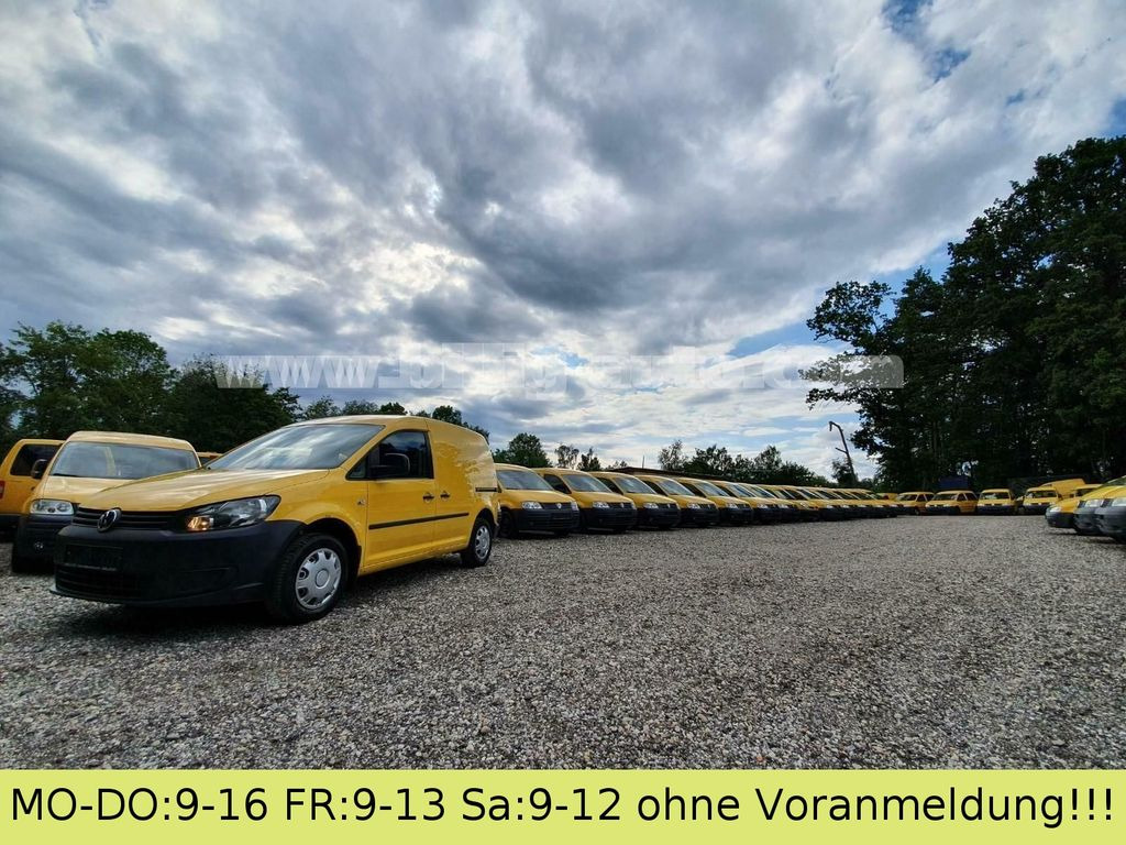 Volkswagen T5 1.9 TDI 2x Schiebetüre /Scheckheft Volkswagen T5 1.9 TDI 2x Schiebetüre /Scheckheft - Minibus, Transport de personnes: photos 4 Volkswagen T5 1.9 TDI 2x Schiebetüre /Scheckheft Volkswagen T5 1.9 TDI 2x Schiebetüre /Scheckheft - Minibus, Transport de personnes: photos 4