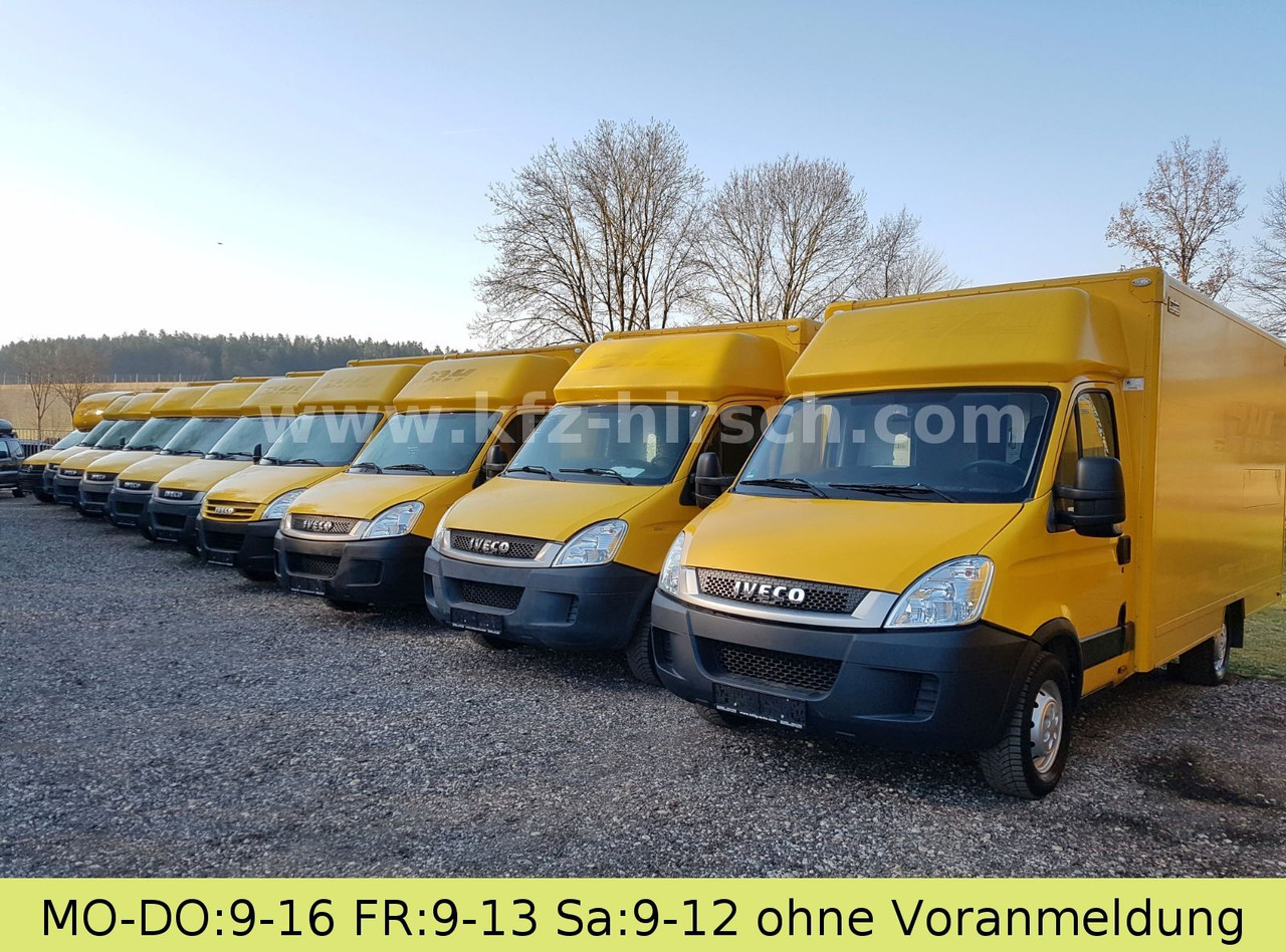 Volkswagen T5 Transporter 2.0TDI EU5*2xSchiebetüre*1.Hand* - Transport de personnes: photos 2 Volkswagen T5 Transporter 2.0TDI EU5*2xSchiebetüre*1.Hand* - Transport de personnes: photos 2