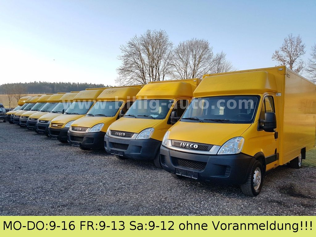 Volkswagen T5 Transporter 2.0TDI EU5*2xSchiebetüre*1.Hand* - Voiture: photos 2 Volkswagen T5 Transporter 2.0TDI EU5*2xSchiebetüre*1.Hand* - Voiture: photos 2