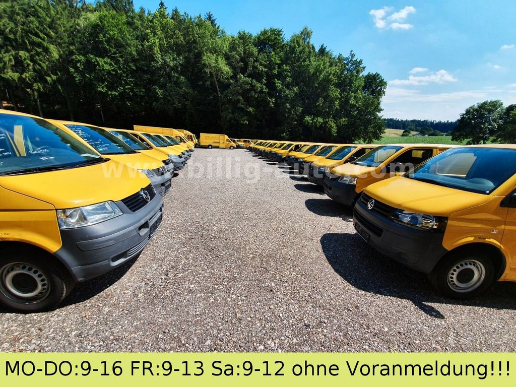 Volkswagen T5 Transporter 2.0TDI EU5*2xSchiebetüre*1.Hand* Volkswagen T5 Transporter 2.0TDI EU5*2xSchiebetüre*1.Hand* - Fourgon utilitaire: photos 4 Volkswagen T5 Transporter 2.0TDI EU5*2xSchiebetüre*1.Hand* Volkswagen T5 Transporter 2.0TDI EU5*2xSchiebetüre*1.Hand* - Fourgon utilitaire: photos 4