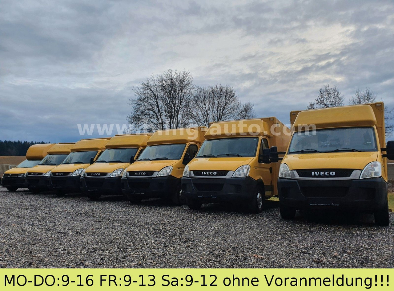 Volkswagen T5 Transporter 2.0TDI EU5*2xSchiebetüre*Facelift - Transport de personnes: photos 4 Volkswagen T5 Transporter 2.0TDI EU5*2xSchiebetüre*Facelift - Transport de personnes: photos 4