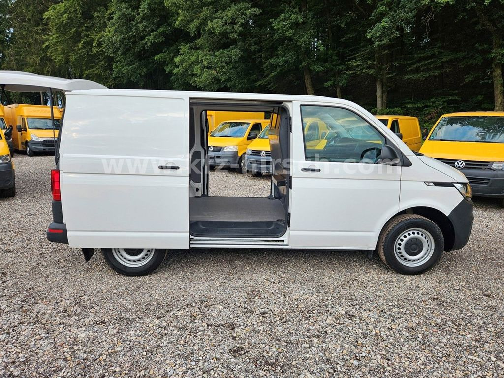 Volkswagen T6 2xSchiebetüre!org.3.557KM|1.Hd|110KW|2.0TDI| Volkswagen T6 2xSchiebetüre!org.3.557KM|1.Hd|110KW|2.0TDI| - Minibus, Transport de personnes: photos 3 Volkswagen T6 2xSchiebetüre!org.3.557KM|1.Hd|110KW|2.0TDI| Volkswagen T6 2xSchiebetüre!org.3.557KM|1.Hd|110KW|2.0TDI| - Minibus, Transport de personnes: photos 3