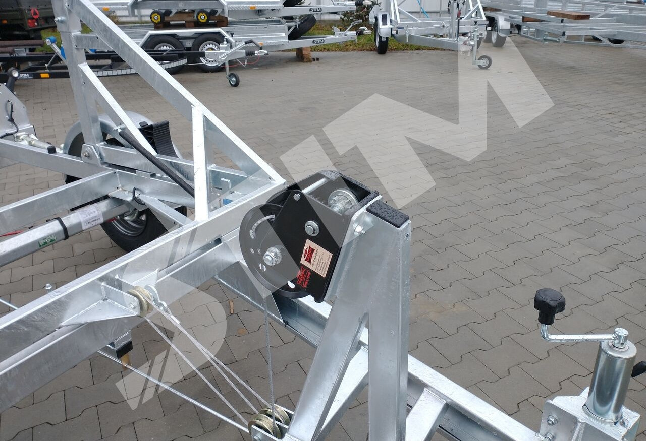 Stim S21/KB-13WRB en crédit-bail Stim S21/KB-13WRB: photos 8