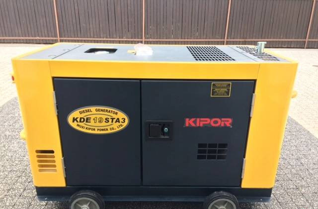 NEW KIPOR Generator Set Warranty up to 10 YEARS Новий KIPOR Агреґат Генератор Гарантія до 10 РОКІВ Nowy KIPOR Agregat generator Gwarancja do 10 LAT - Groupe électrogène: photos 3 NEW KIPOR Generator Set Warranty up to 10 YEARS Новий KIPOR Агреґат Генератор Гарантія до 10 РОКІВ Nowy KIPOR Agregat generator Gwarancja do 10 LAT - Groupe électrogène: photos 3