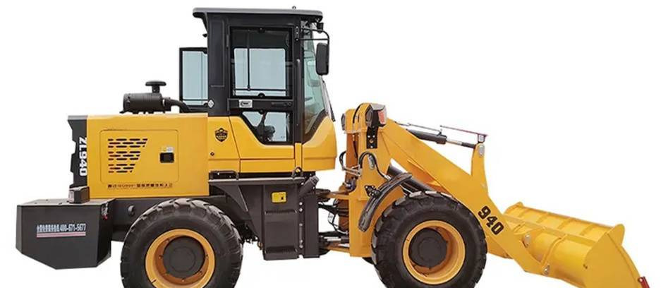 NEW MAXUS 4x4 Wheel Loader Warranty up to 10 YEARS НОВА Копарка колісна 4x4 MAXUS Гарантія Nowa Ładowarka kołowa 4x4 MAXUS Gwarancja - Chargeuse sur pneus: photos 4 NEW MAXUS 4x4 Wheel Loader Warranty up to 10 YEARS НОВА Копарка колісна 4x4 MAXUS Гарантія Nowa Ładowarka kołowa 4x4 MAXUS Gwarancja - Chargeuse sur pneus: photos 4