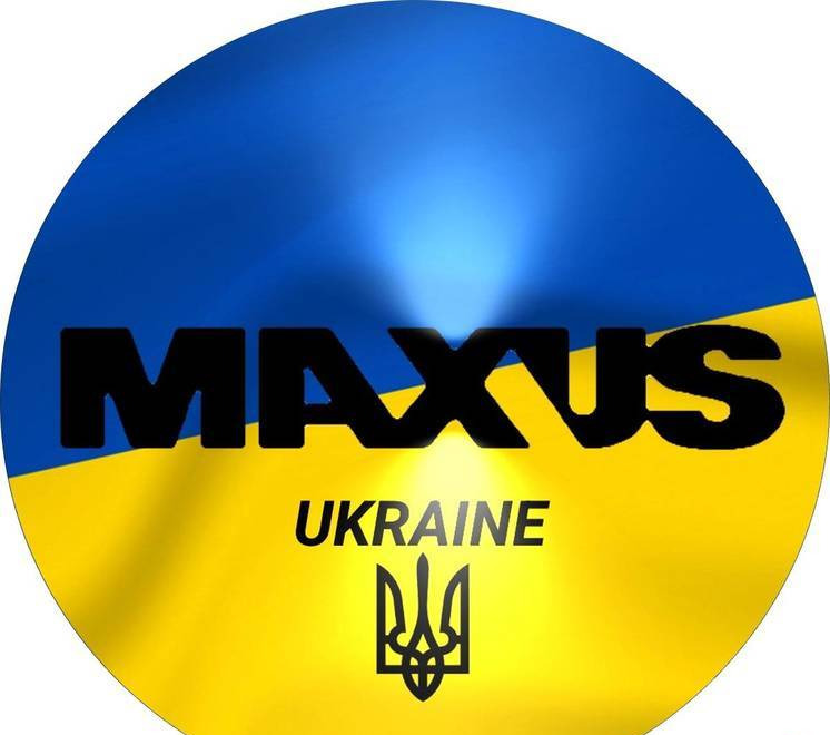 Tracteur agricole neuf NEW MAXUS 50 HP 4x4 Tractor Warranty | НОВИЙ MAXUS 50 К.с. 4x4 Трактор Гарантія: photos 12